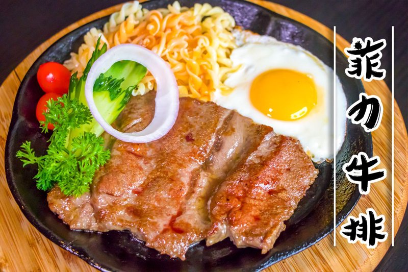 牛肉火锅的健康吃法与选择技巧
