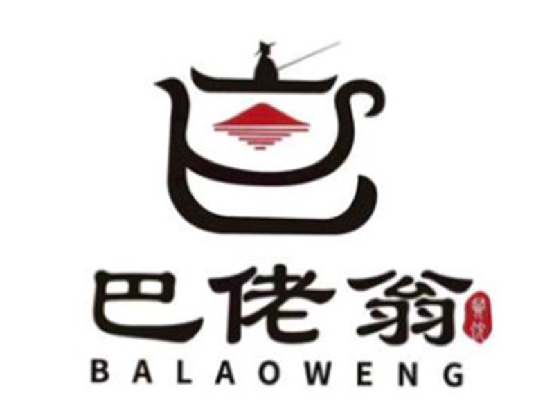 如何选购美味的牛肉火锅？