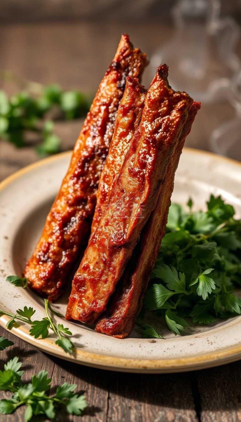 牛肉火锅：冬季温暖之选的崛起趋势